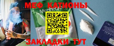 не бодяженный Добрянка
